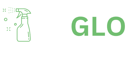 itsGLO Cleaning